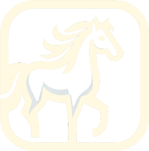 Stockis Ranch